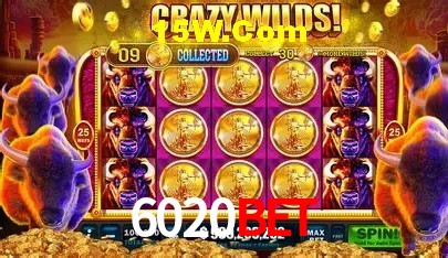 Dominando Estratégias de Jogo: Táticas para Vencer