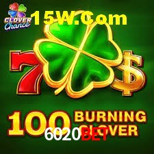 A Popularidade dos Caça-Níqueis no 6020bet