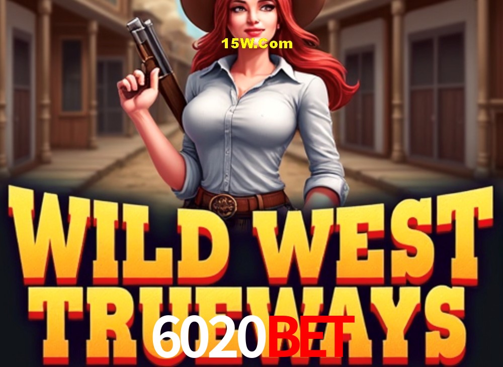 Descubra a Essência do 6020bet: Nossa História e Compromissos