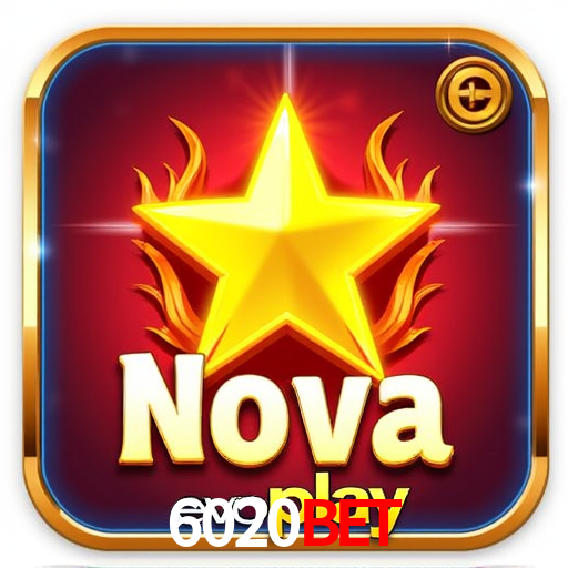 Descubra o Programa VIP da 6020bet: Vantagens Exclusivas para Jogadores