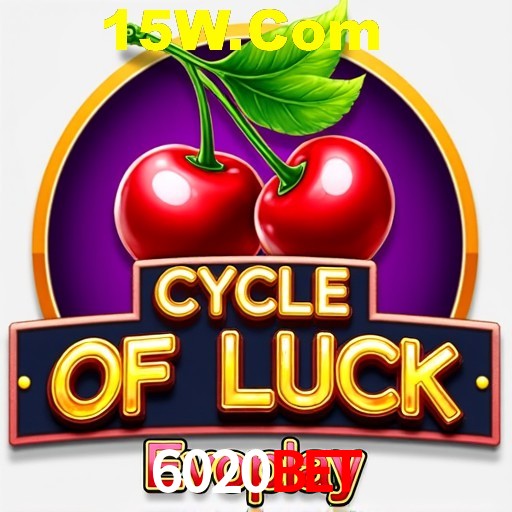 A Revolução dos Aplicativos de Jogos no 6020bet