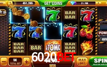 Dicas Essenciais para Melhorar seu Desempenho em Jogos de Palavras