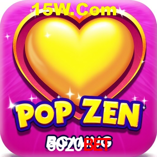 Desvendando o Mundo dos Jogos Virtuais na 6020bet