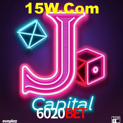 A Experiência Imersiva dos Cassinos Ao Vivo no 6020bet