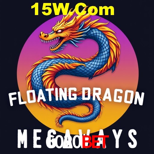 Inovações de Jogos na 6020bet: O Futuro das Experiências Interativas